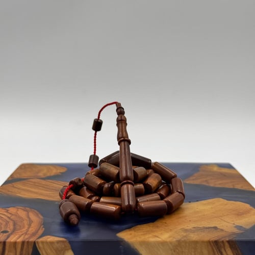 خشب كوك-قديم