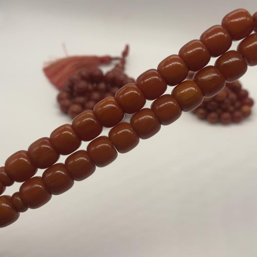 فاتوران - صب جديد