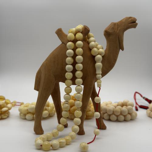 مستكة مصرية