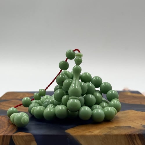 بكلايت الماني