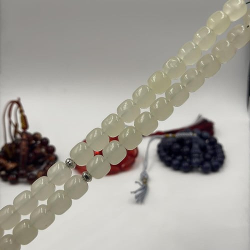 بكلايت بلجيكي- مضيئ