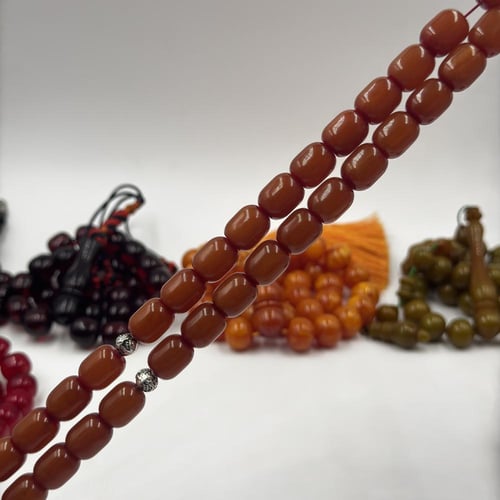 فاتوران - صب جديد