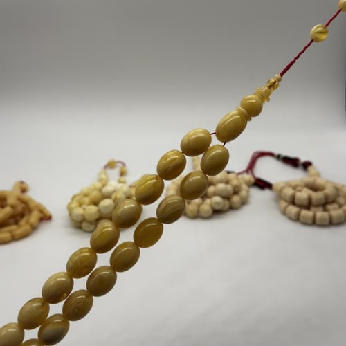 مستكة مصرية