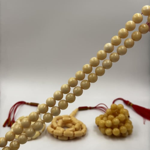 مستكة مصرية