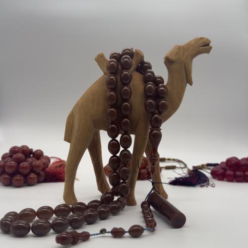 فاتوران - صب جديد