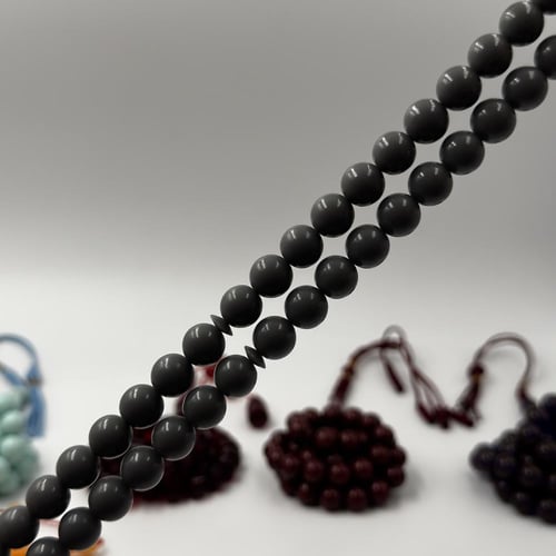 بكلايت بلجيكي-تمليكة