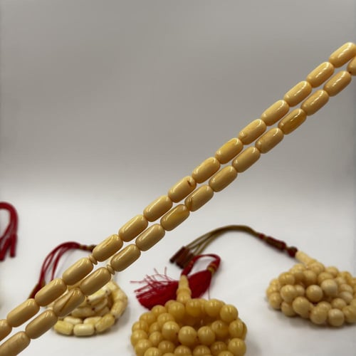 مستكة مصرية