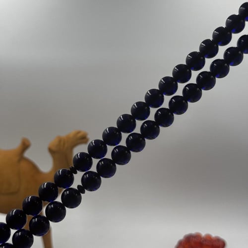 مسباح زعفراني-حربا