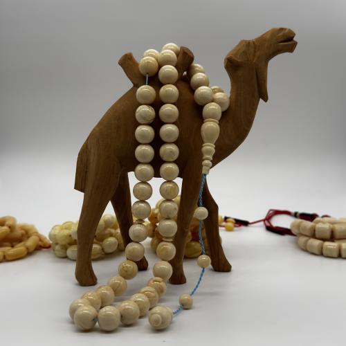 مستكة مصرية