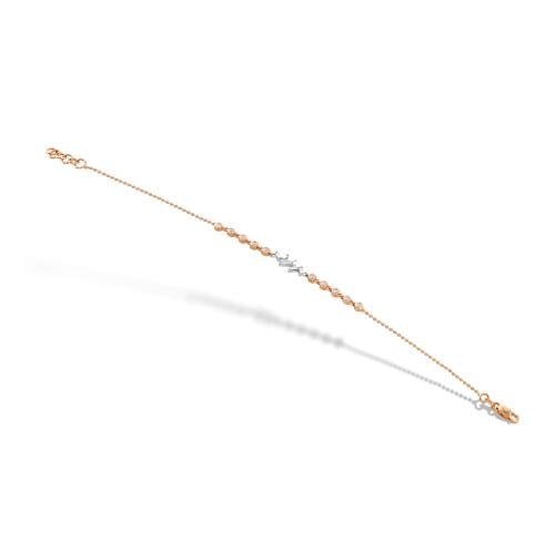 YT259025BAPW