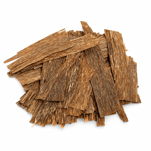 Laos chips 5a