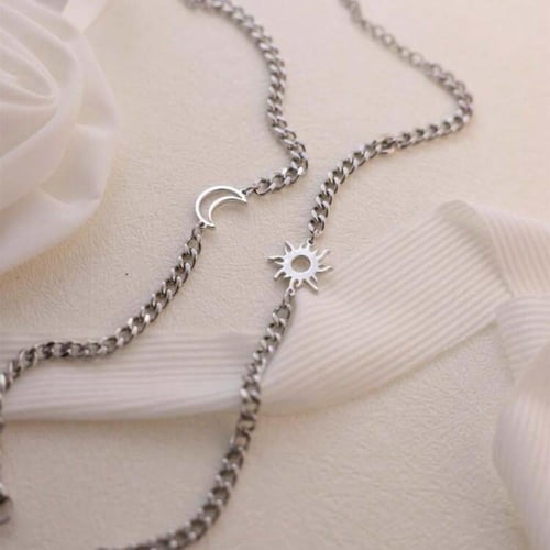 سوار الشمس والقمر