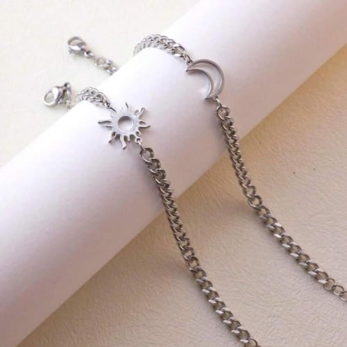 سوار الشمس والقمر