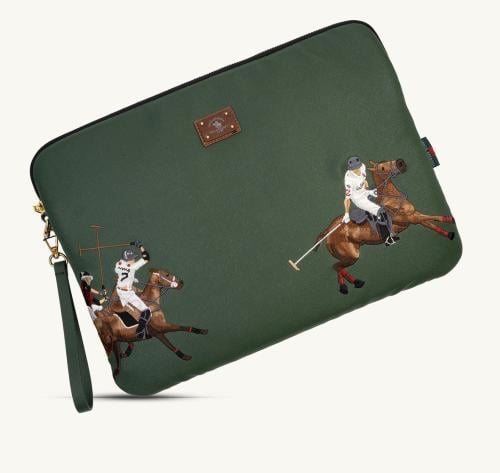 باوتش بولو - بمسكة يد زيتي