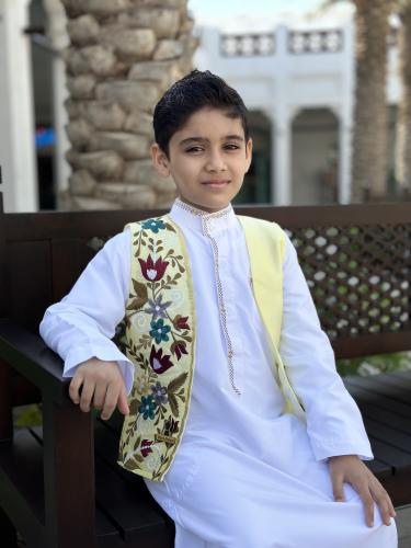 سديري ولادي العقيق