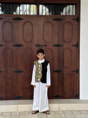 سديري الرونق