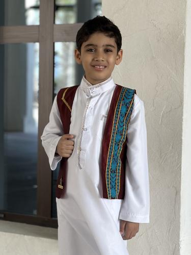 سديري ولادي الياقوت