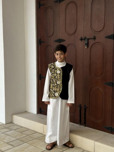 سديري الرونق