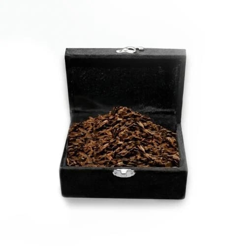 Price per kilogram of Calinda Moroccan super moist...