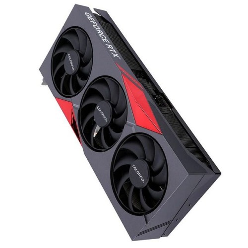Colorful VGA RTX 4080 16GB NB EX-V