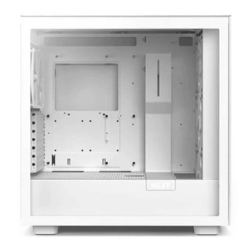 NZXT Case H7 Elite ED. White 71EW-02