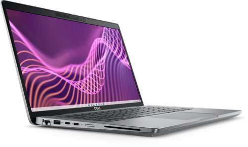 Latitude 5440, i5, 16GB, 256GB SSD