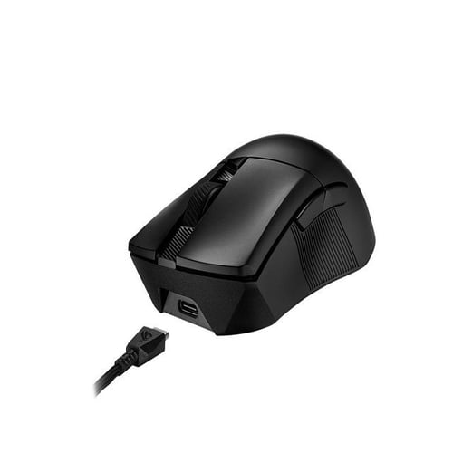 Asus Mouse P711 ROG Gladius III Wireless AimPoint...