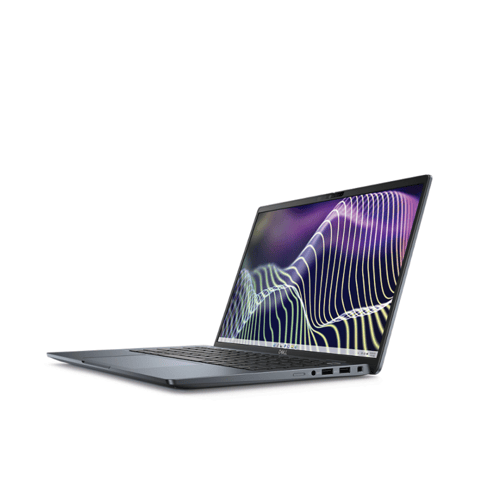 Latitude 7440 Laptop