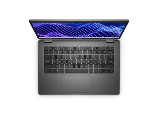 NEW 2023 Dell Latitude 3440 14" FHD TOUCH - i7-135...