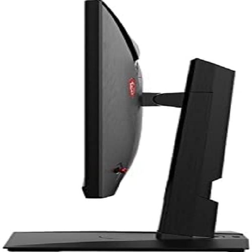 MSI 28″ Gaming Monitor Optix MAG281URF
