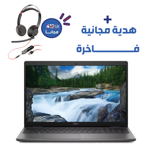 "Dell Latitude 3540" 15.6