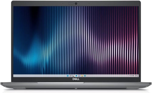 Dell Latitude 5440 14" 2023 FHD Intel 1.7GHz i7-13...