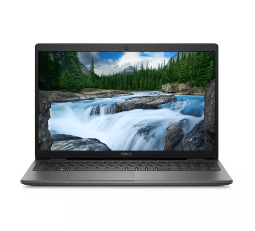 "Dell Latitude 3540" 15.6