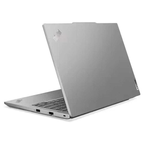 Lenovo ThinkPad E14 Gen 5 14 I7-1355U 16GB 512GB