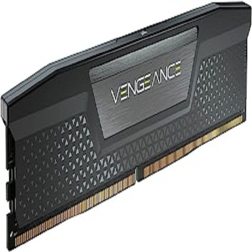 Corsair VENGEANCE® 32GB (2x16GB) DDR5 DRAM 7200MHz