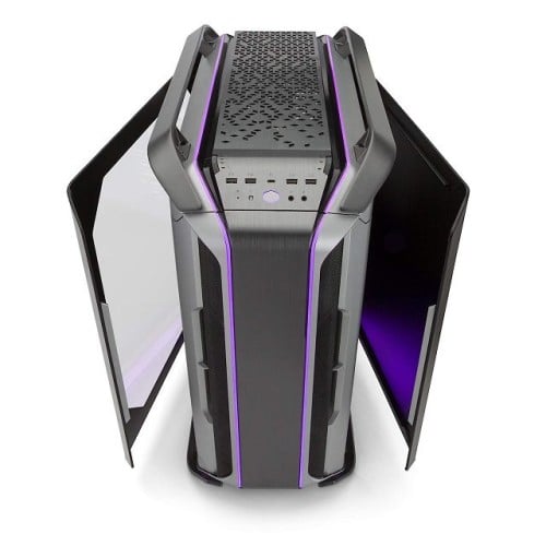 Cooler Master Case COSMOS C700M