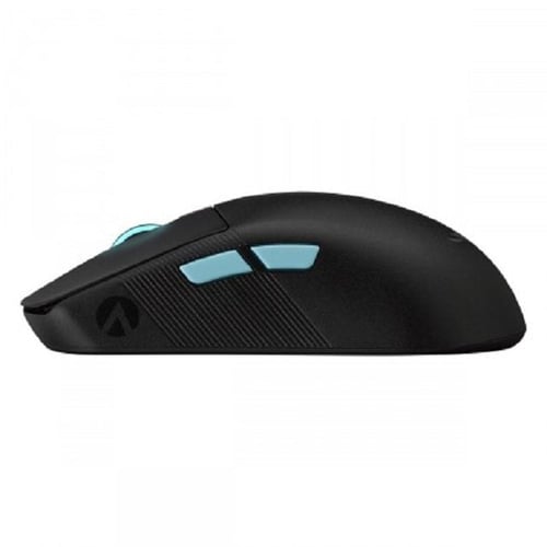 Asus Gaming Mouse P713 ROG Harpe Ace Aim Lab Editi...