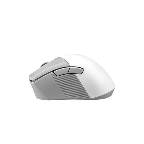 Asus Mouse P711 ROG GIII WLAIMPOINT WHITE