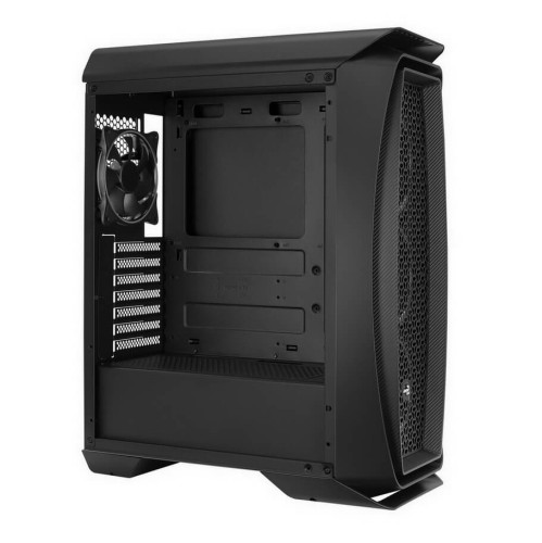 AeroCool Case Aero One Eclipse-G