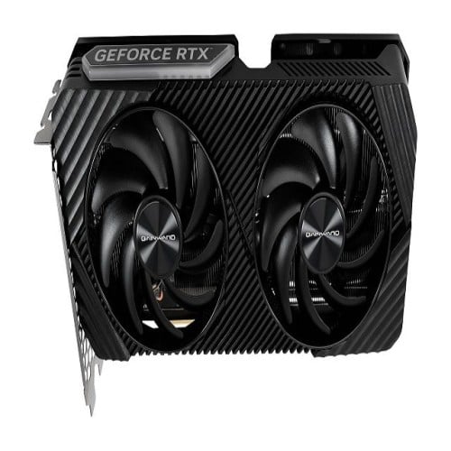 Gainward RTX4060Ti GHOST 8GB