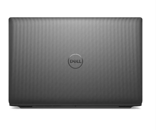 "Dell Latitude 3540" 15.6