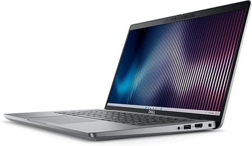 Dell Latitude 5440 14" 2023 FHD Intel 1.7GHz i7-13...