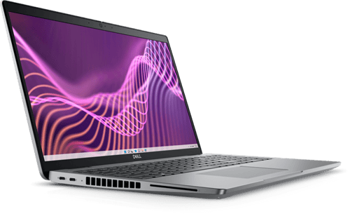 Latitude 5540 Laptop