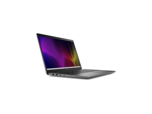 "Dell Latitude 3540 "15.6