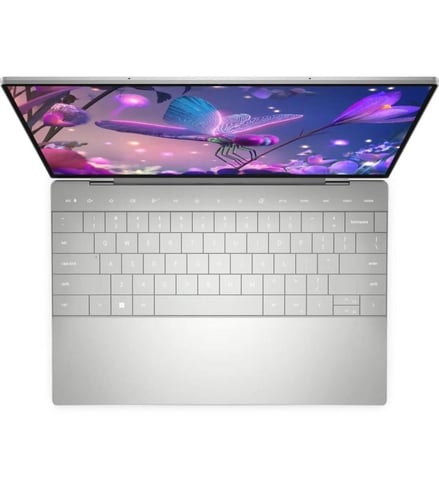 Dell XPS 13 PLUS 9320 i7-1360p UHD 4K Touch