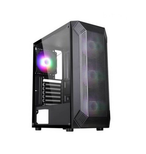 Gaming PC Intel i5 10400F-GTX1650-MB PRIME H510M-K...