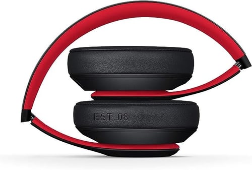 beats wireless headphones over ear