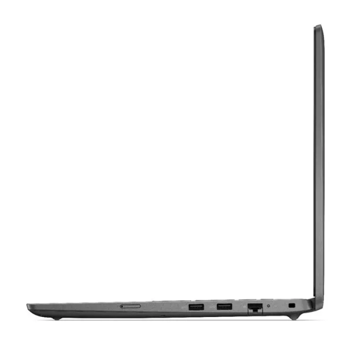 "Dell Latitude 3540" 15.6