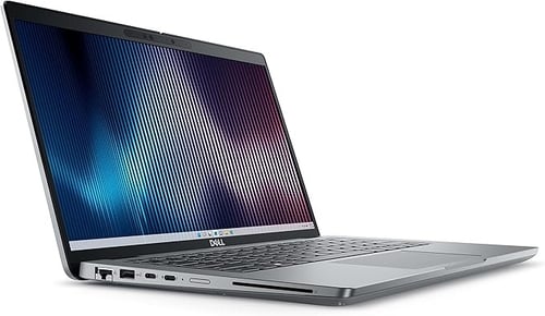 Dell Latitude 5440 14" 2023 FHD Intel 1.7GHz i7-13...