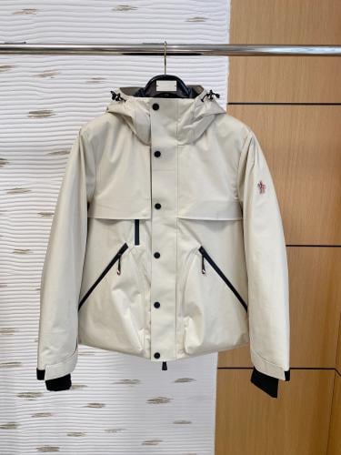 Moncler
